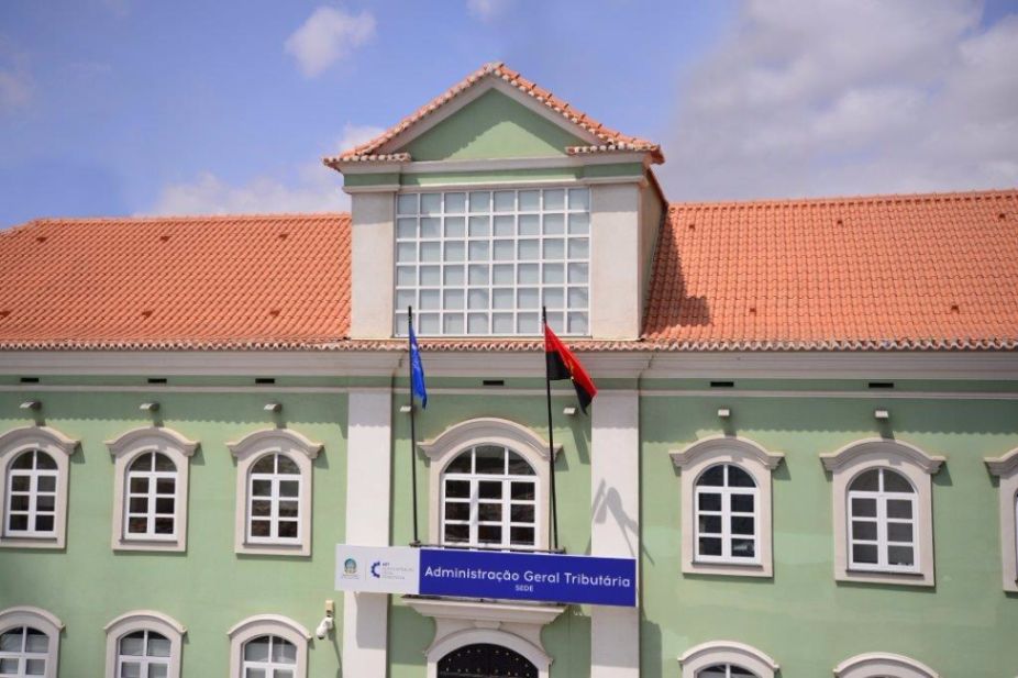 Activação do NIF passa a exigir a contratação de um contabilista certificado pela OCPCA