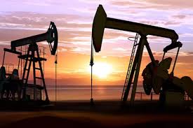 Dívida colateralizada por petróleo cai 14,2 mil milhões USD desde 2017 — O objectivo do Governo é reduzir para 7,000 milhões até Dezembro
