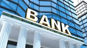 Banco de Omã entra no sistema financeiro angolano com 20 milhões USD de capital