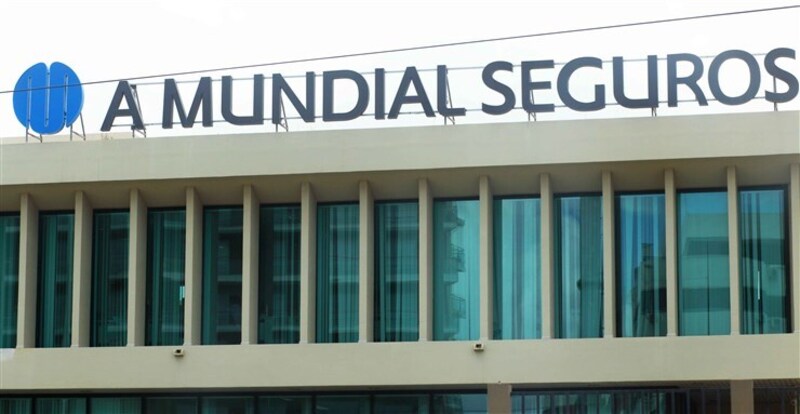 Mundial Seguros assume liderança dos lucros no sector com 36% do total