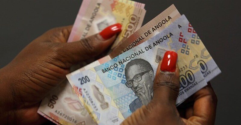 Angola fecha 2024 com superavit de 712,6 mil milhões Kz — mas dívida continua a pesar